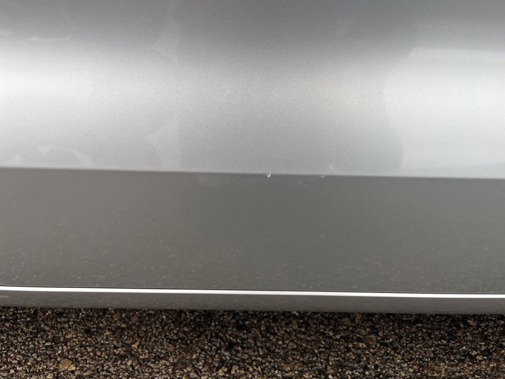 Used 2024 Mitsubishi Outlander SEL image 8