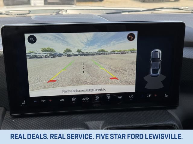 Certified 2024 Ford Mustang Coupe image 17