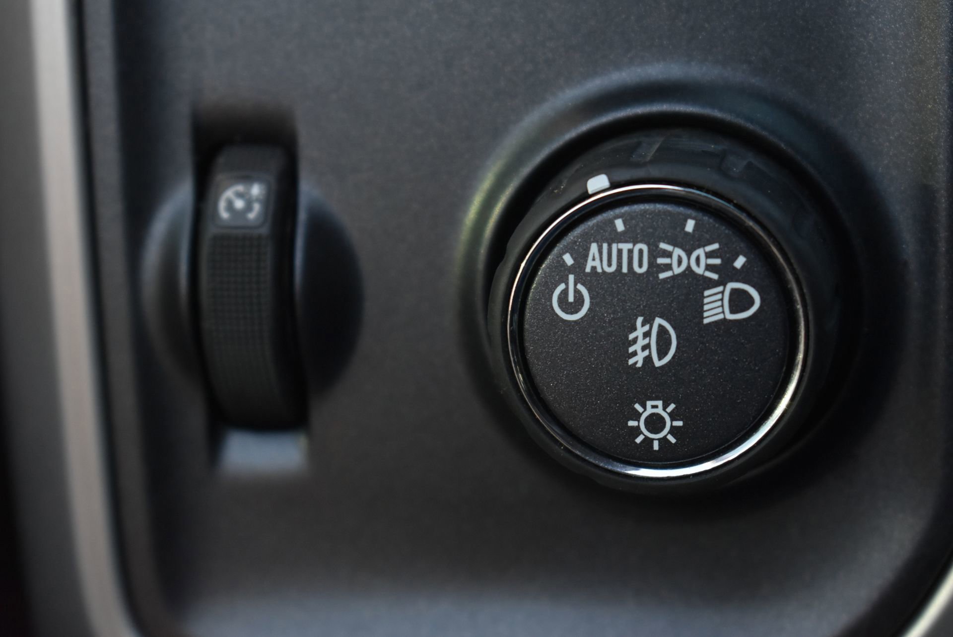 Used 2017 GMC Sierra 1500 SLT image 20