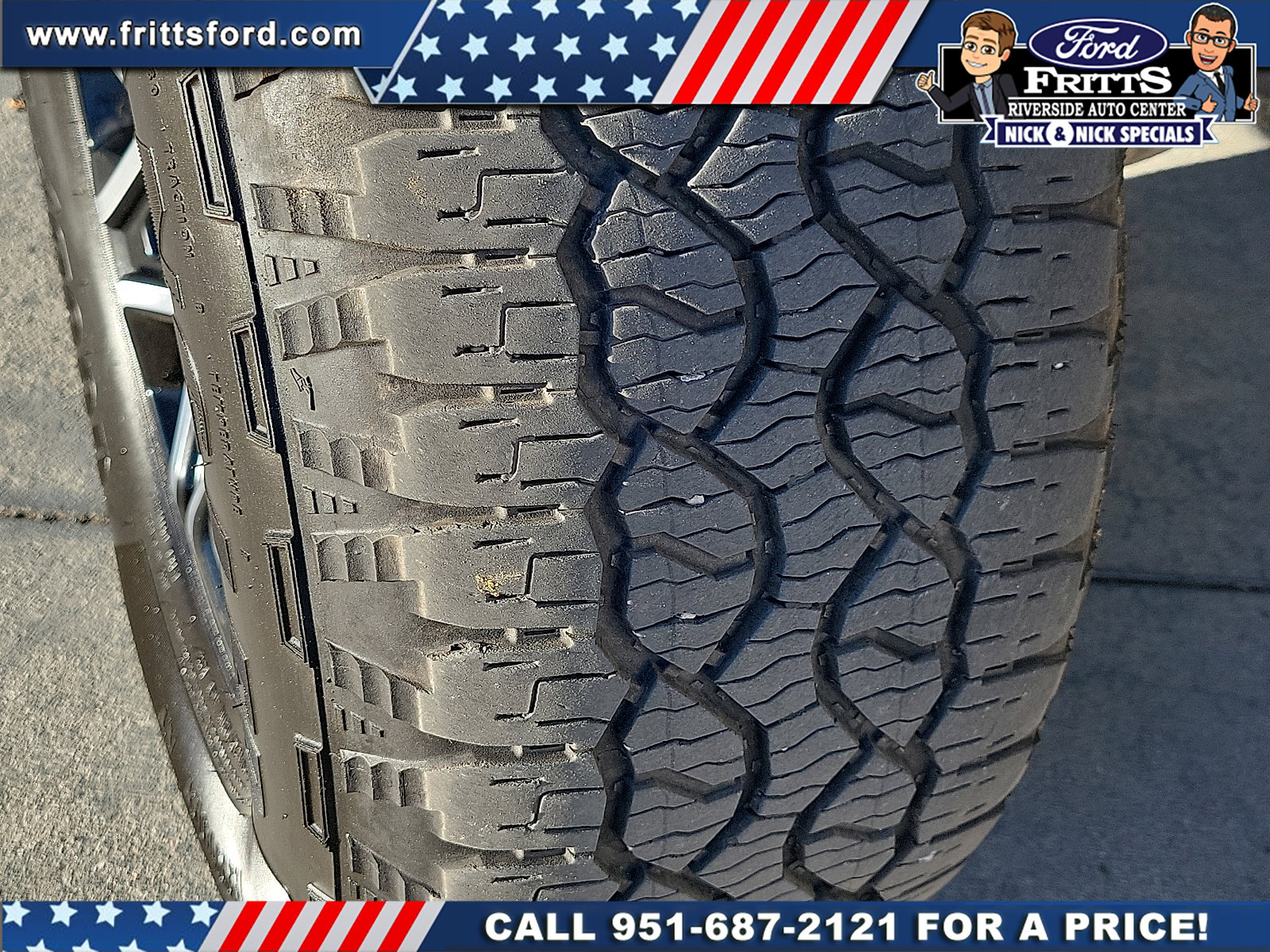 Certified 2023 Ford F150 XL w/ STX Appearance Package image 20