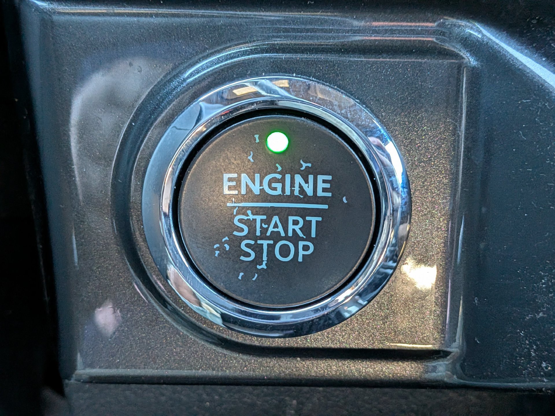 Certified 2021 Ford F150 XLT w/ Equipment Group 302A High AWD/4WD image 32