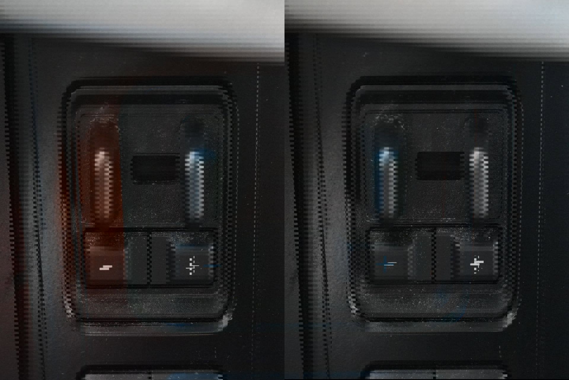 Certified 2023 Ford F150 XL w/ Trailer Tow Package image 30