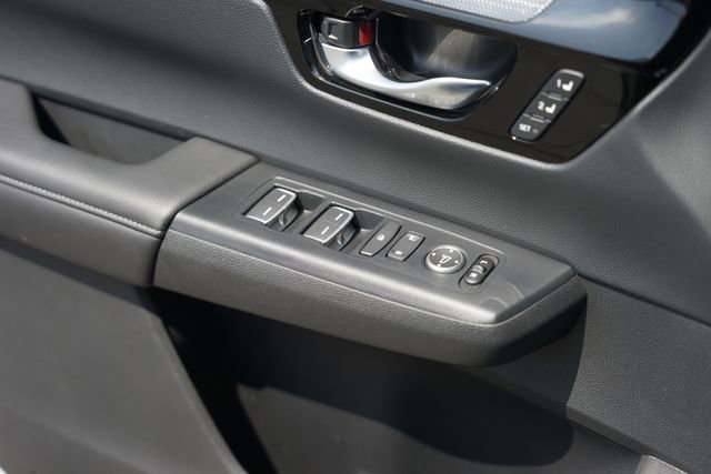Used 2024 Honda CR-V EX-L image 30