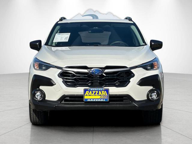 Used 2024 Subaru Crosstrek 2.0i Premium AWD/4WD image 8