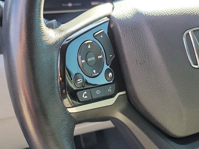 Used 2020 Honda Pilot Touring image 26