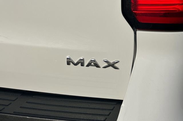 Certified 2024 Ford Expedition Max XLT image 9