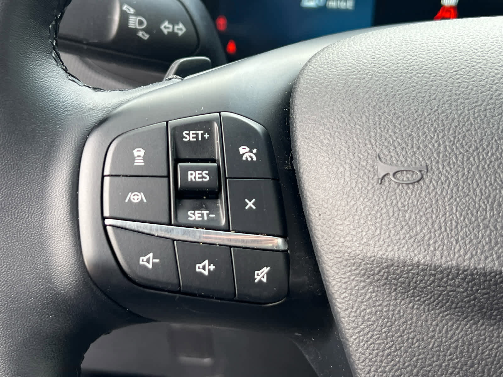 Certified 2025 Ford Bronco Sport Badlands image 32