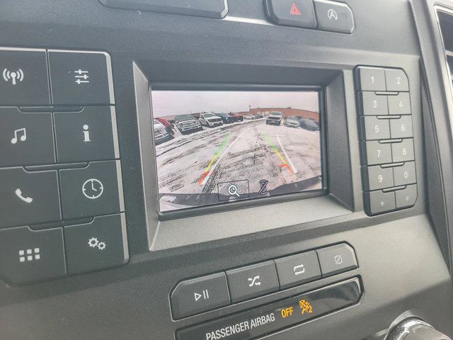 Certified 2018 Ford F150 XLT w/ Equipment Group 301A Mid image 20