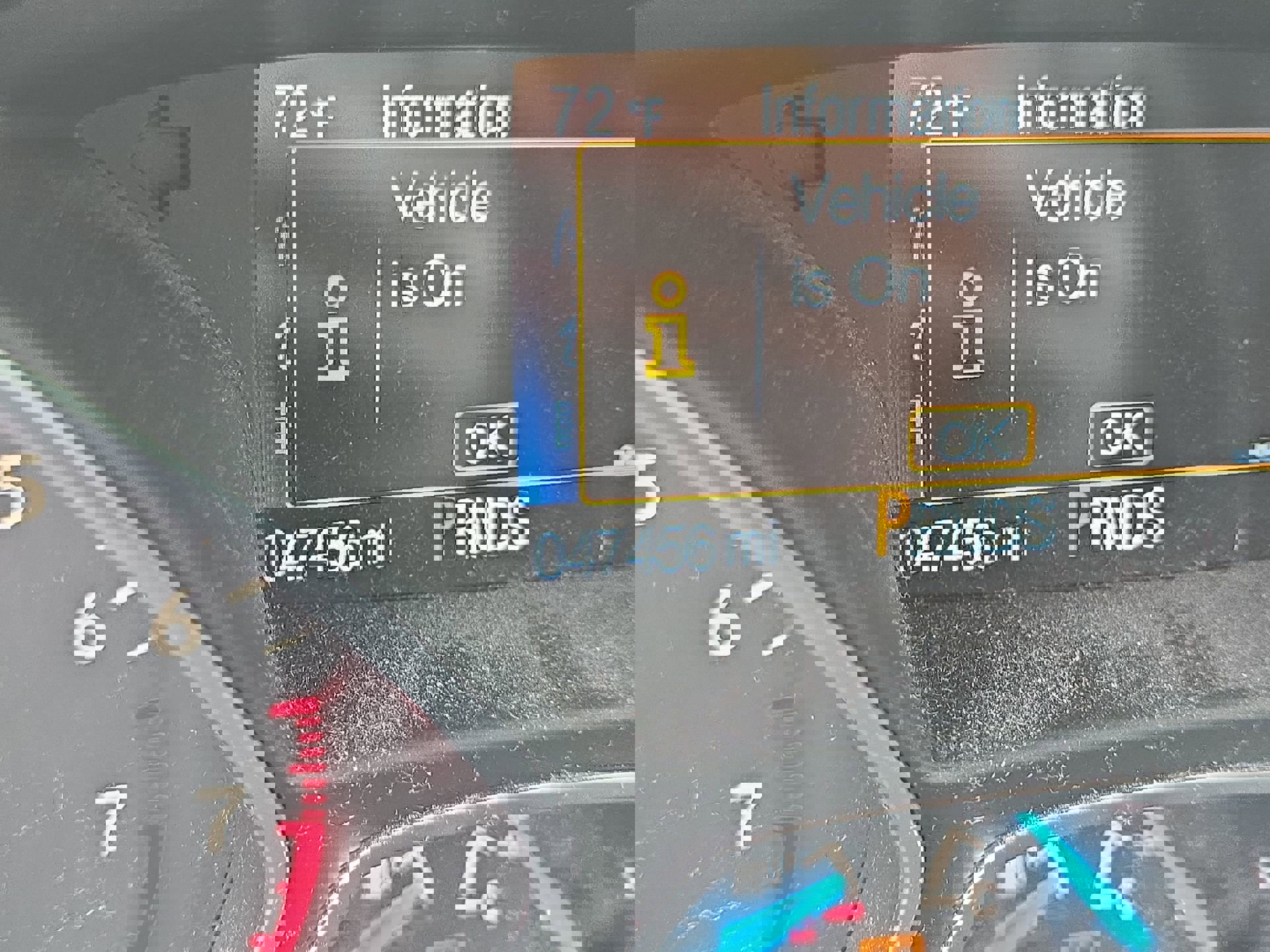 Certified 2019 Ford Escape SE image 15