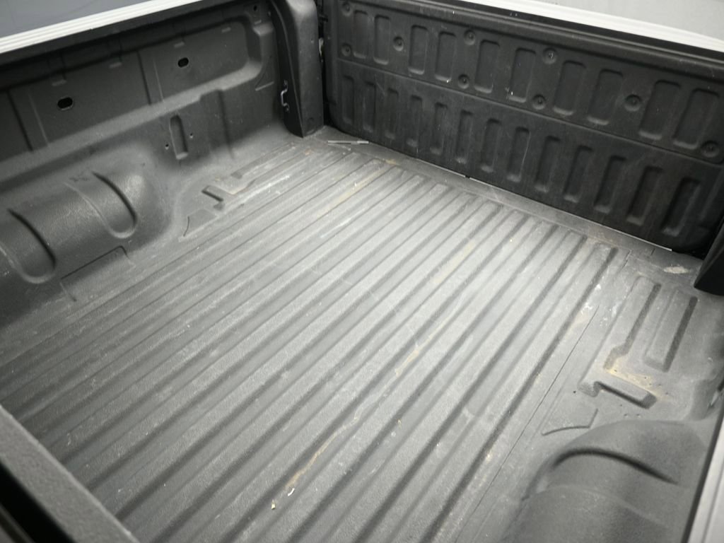 Certified 2023 Ford Ranger XL w/ Equipment Group 101A High image 24