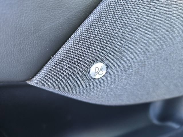 Certified 2022 Ford Mustang Mach-E Premium image 23