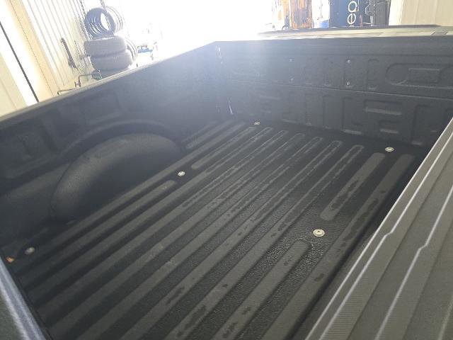 Certified 2022 Ford F150 Lariat w/ Equipment Group 502A High image 7