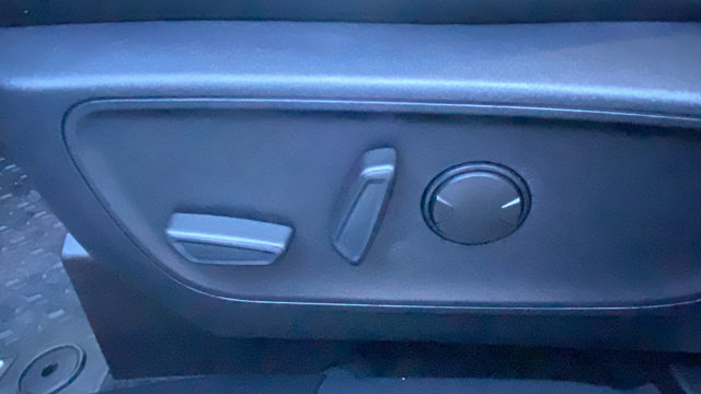 Certified 2022 Ford Bronco Sport Big Bend w/ Convenience Package image 19