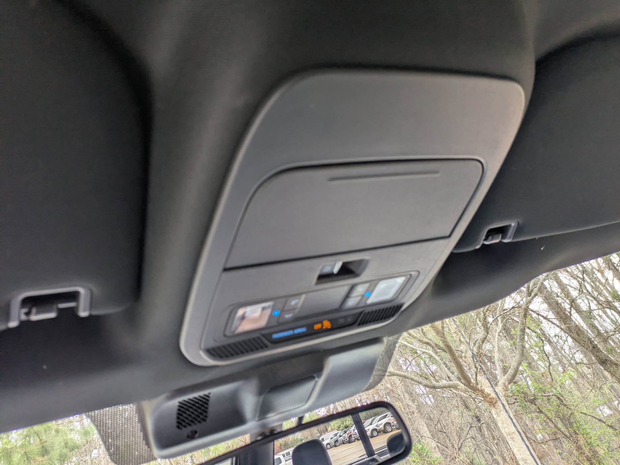 Certified 2022 Ford F150 XLT w/ Equipment Group 302A High image 23