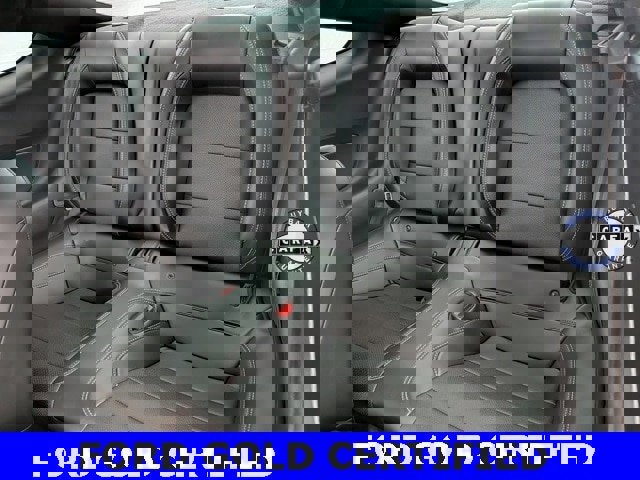 Certified 2023 Ford Mustang GT Premium w/ Equipment Group 401A image 16