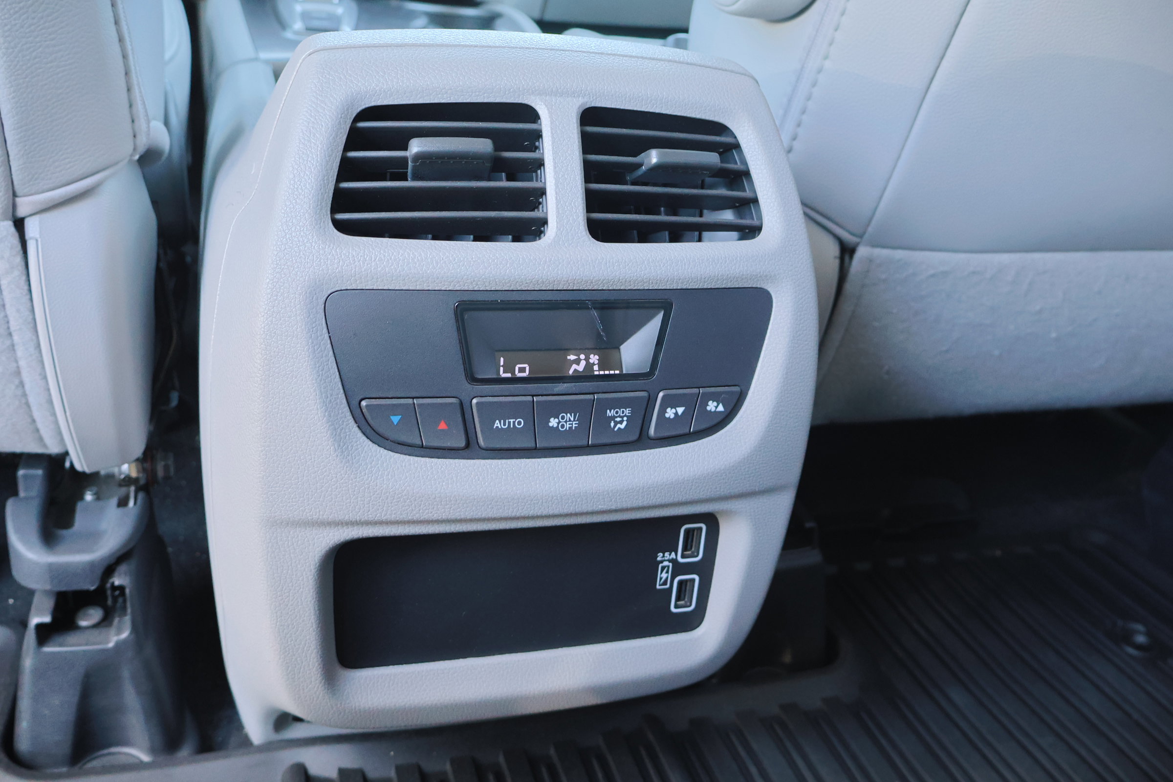 Used 2022 Honda Pilot Special Edition image 34