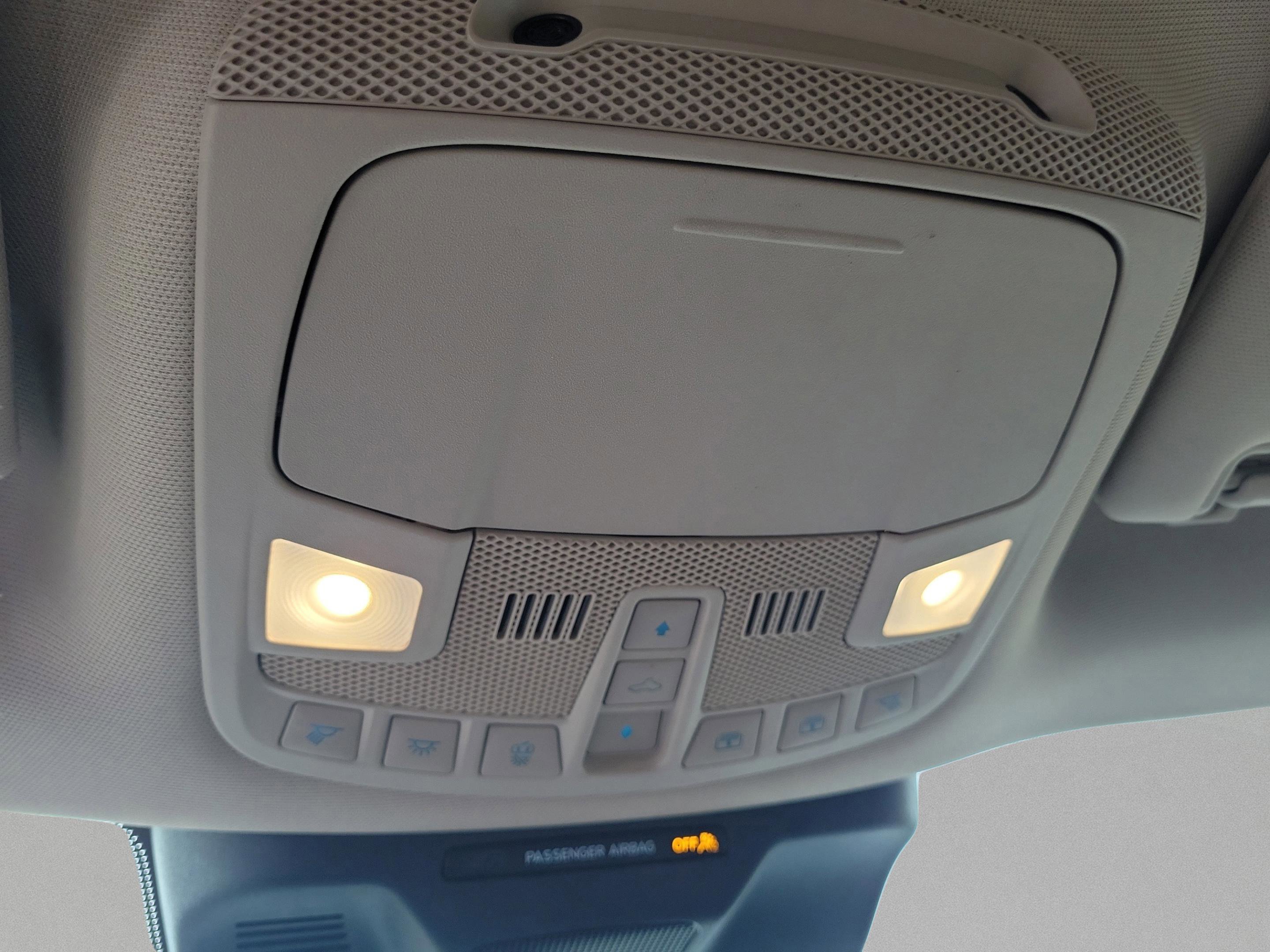 Certified 2024 Ford Expedition Limited image 32