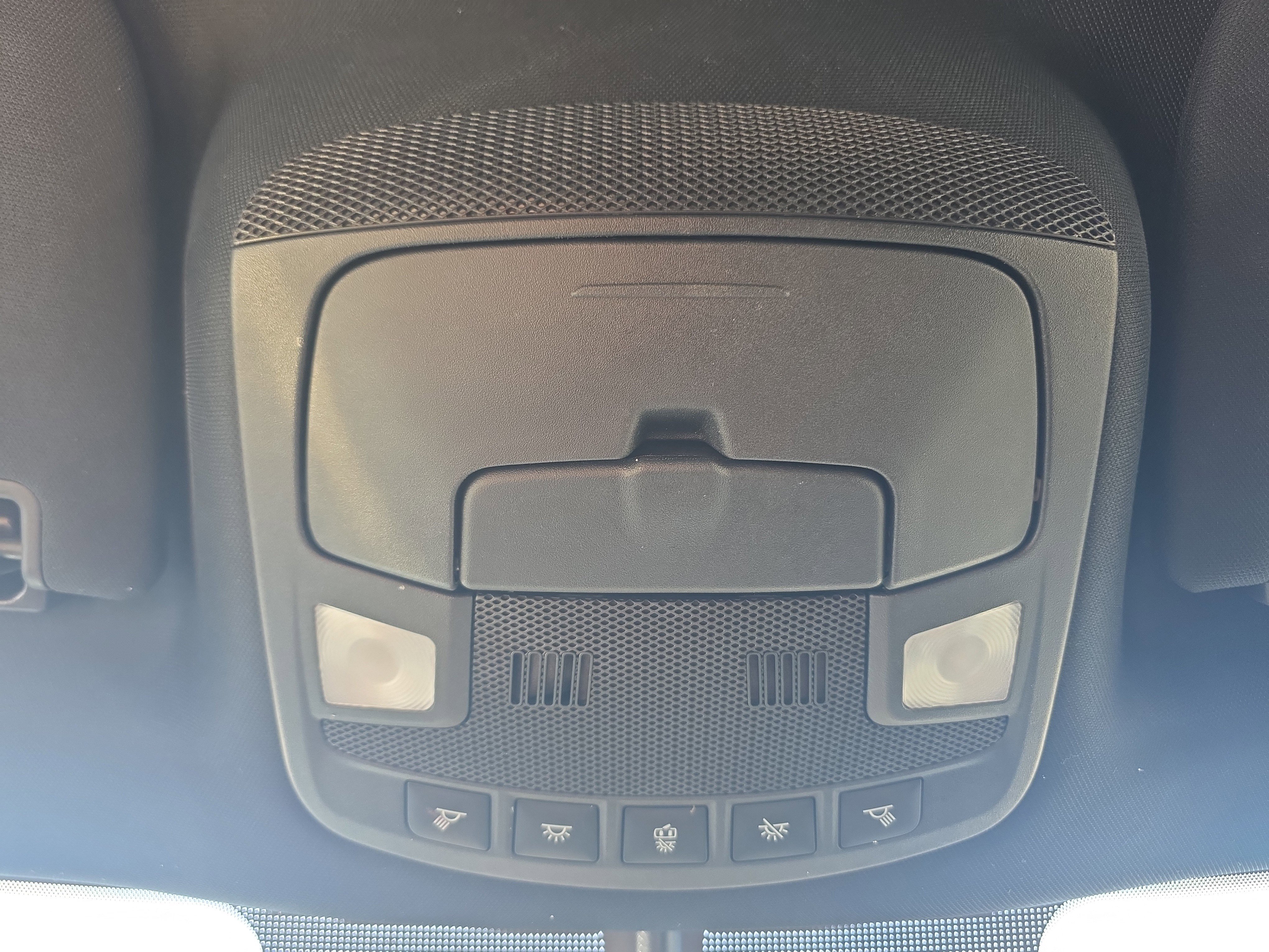 Certified 2018 Ford Expedition Max XLT image 40