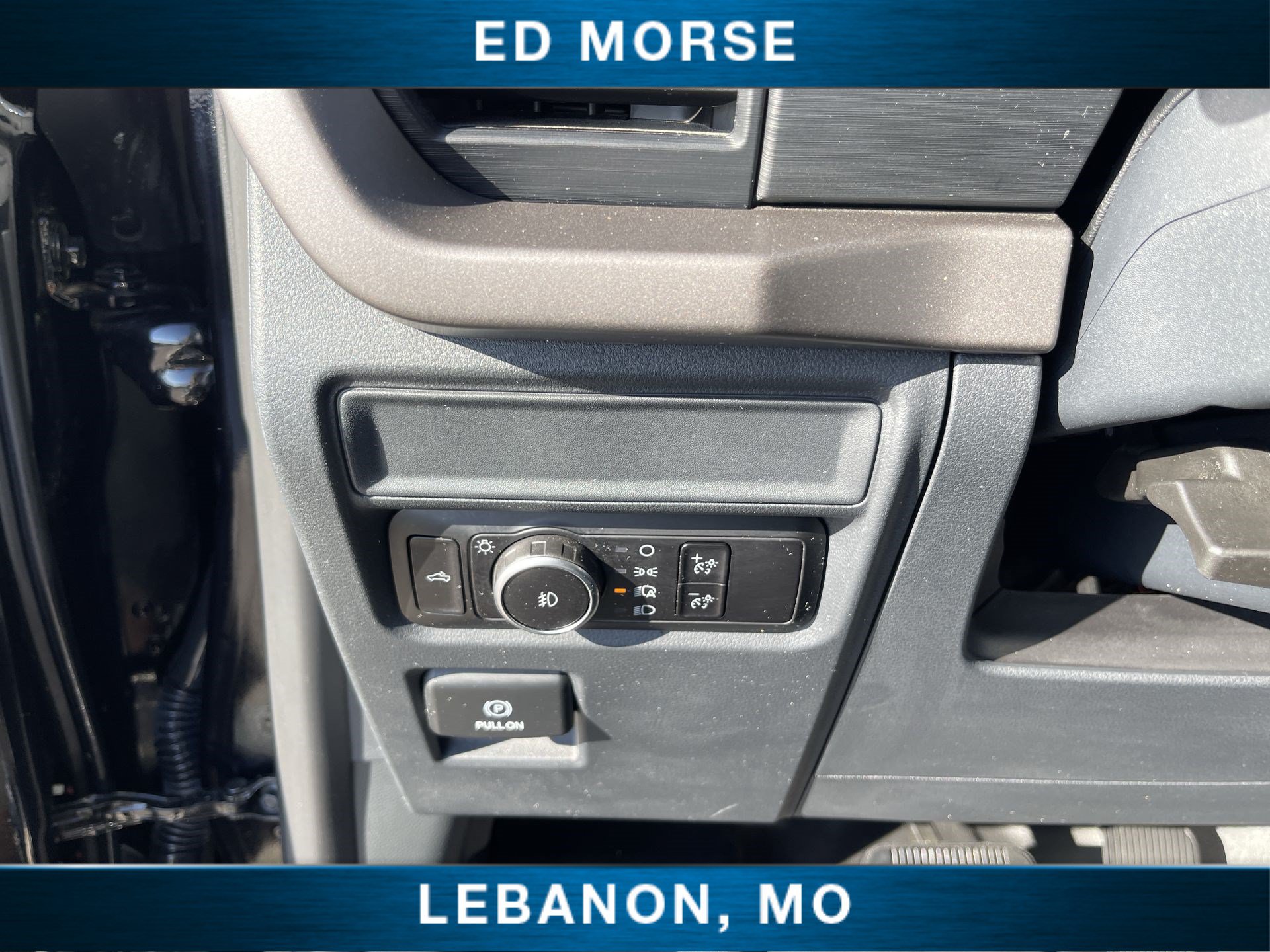 Certified 2024 Ford F150 XL w/ Equipment Group 103A High AWD/4WD image 17