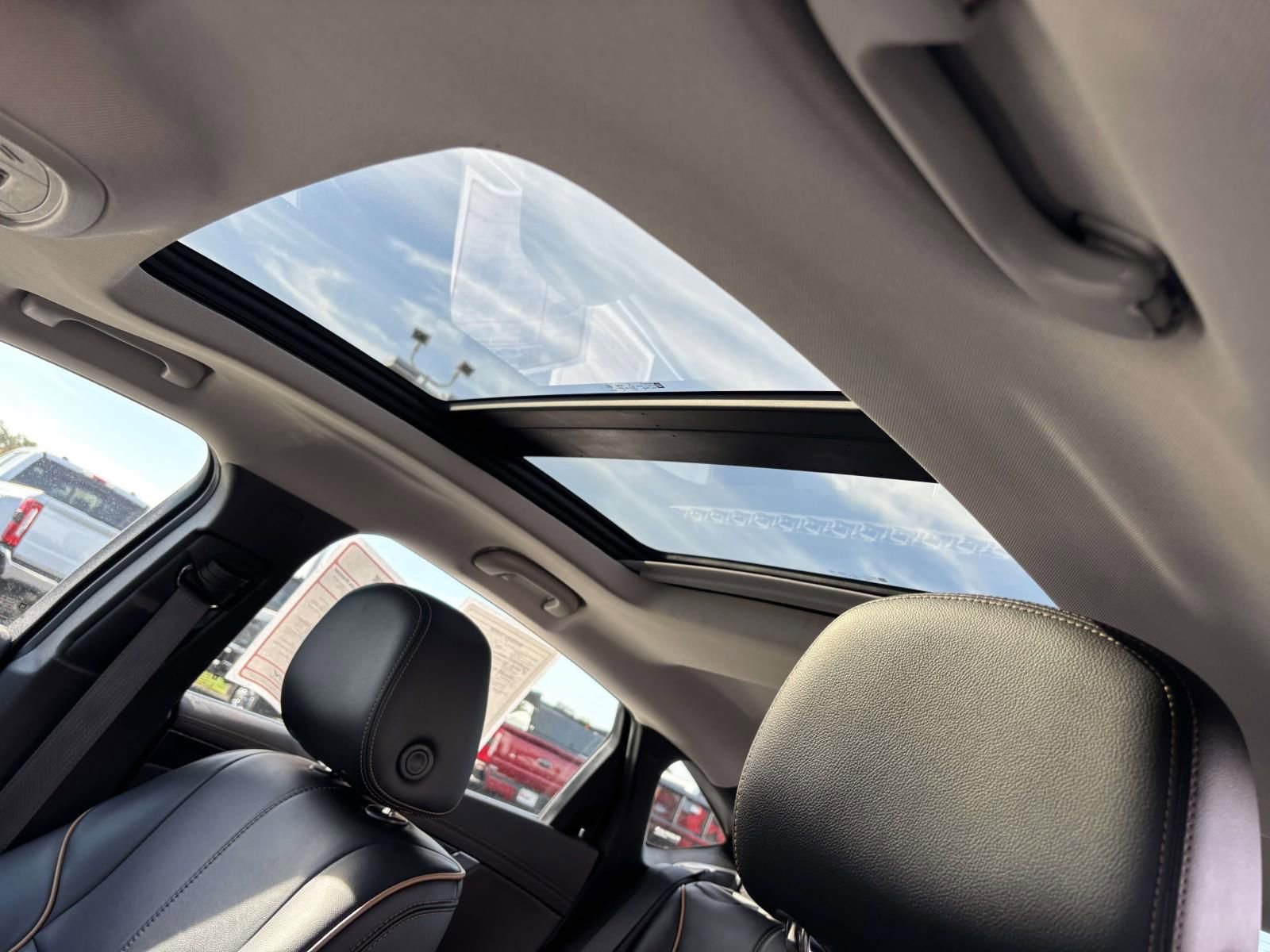 Used 2019 Chevrolet Impala Premier image 30