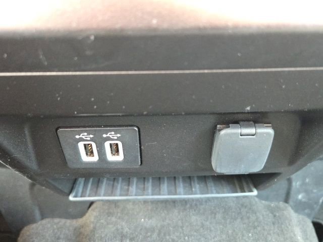 Certified 2019 Ford F150 XLT w/ Equipment Group 302A Luxury image 34