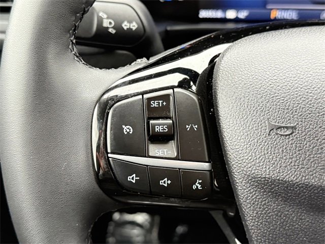 Certified 2023 Ford Escape Active image 20