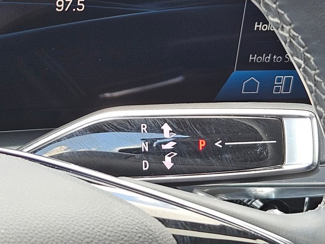 Used 2024 Cadillac Lyriq Sport RWD image 23
