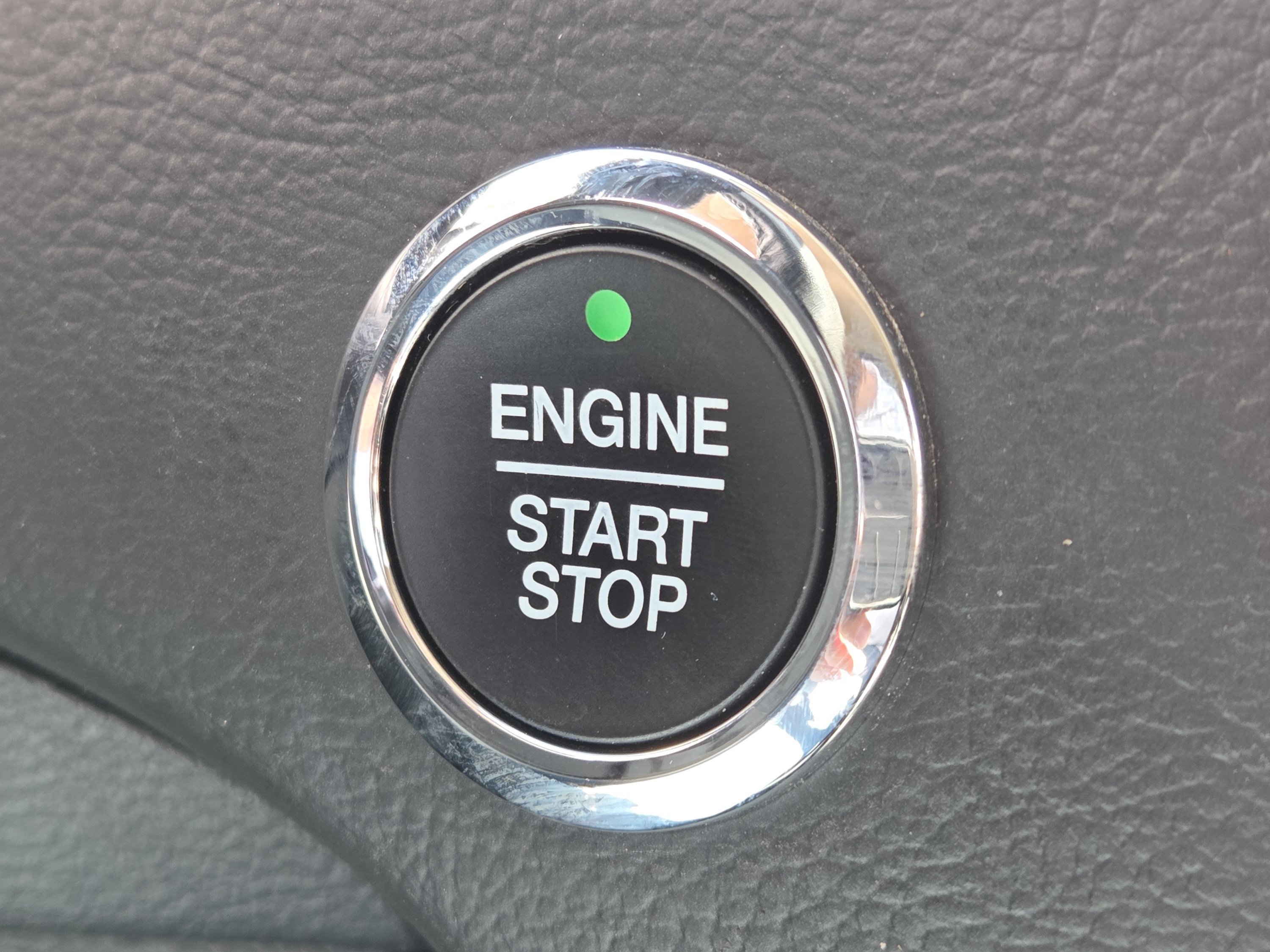 Certified 2022 Ford Edge SEL AWD/4WD image 33