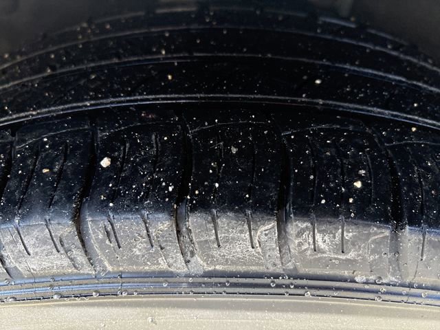 Certified 2022 Ford Edge SEL w/ Convenience Package image 47