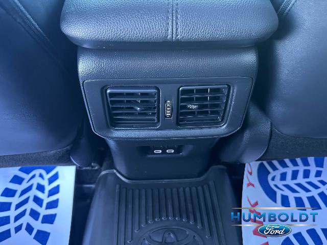 Used 2024 Toyota RAV4 XSE w/ Advanced Technology Package AWD/4WD image 22