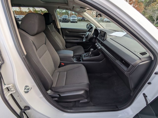 Used 2023 Honda CR-V EX image 38