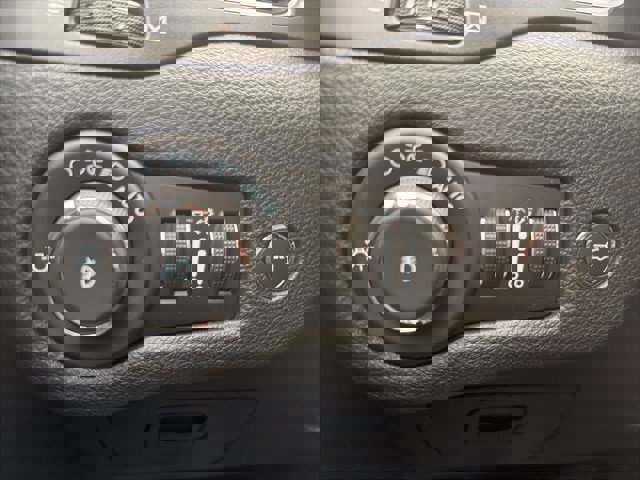 Used 2022 Jeep Cherokee Trailhawk w/ Sun, Sound & Nav Group image 15