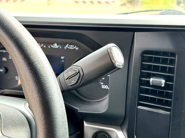 Certified 2024 Ford F250 XLT w/ FX4 Off-Road Package image 18