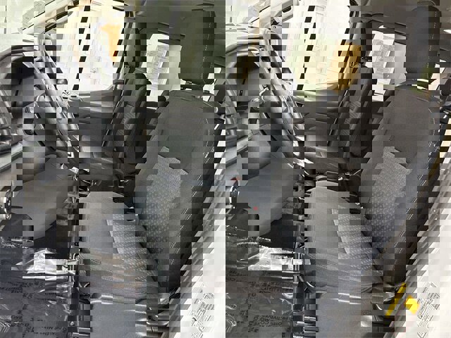 Certified 2023 Ford Transit 350 XLT image 3