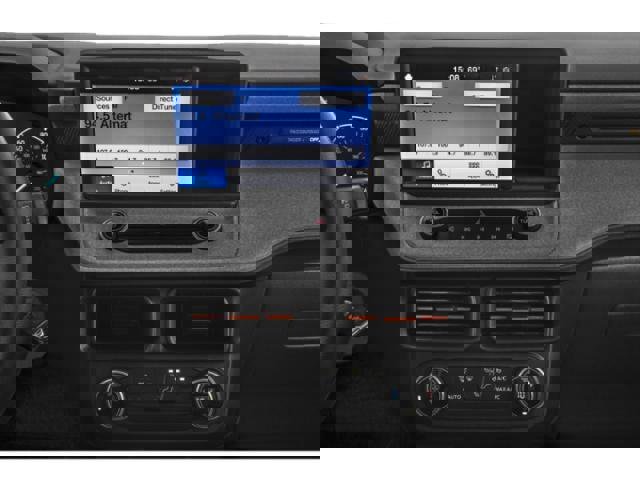 Certified 2023 Ford Maverick XLT w/ XLT Luxury Package image 13