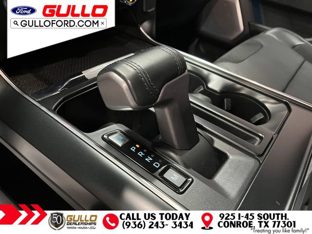 Certified 2023 Ford F150 Raptor AWD/4WD image 29