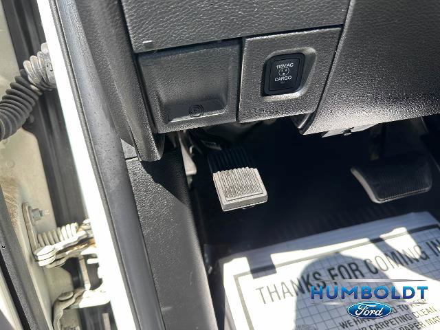 Used 2022 RAM 2500 Laramie image 18