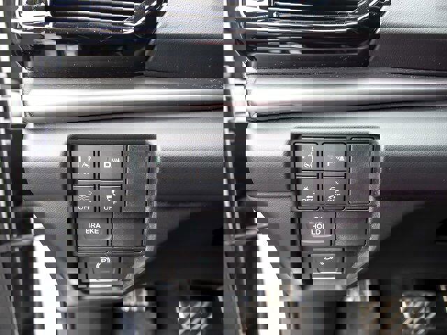 Used 2021 Acura RDX A-Spec image 25