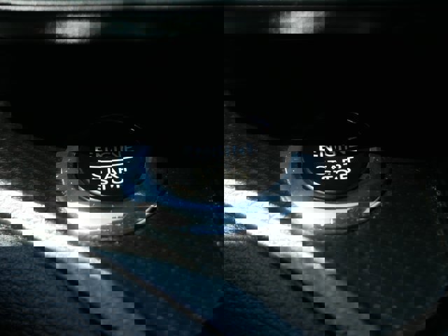 Certified 2023 Ford Explorer ST image 24