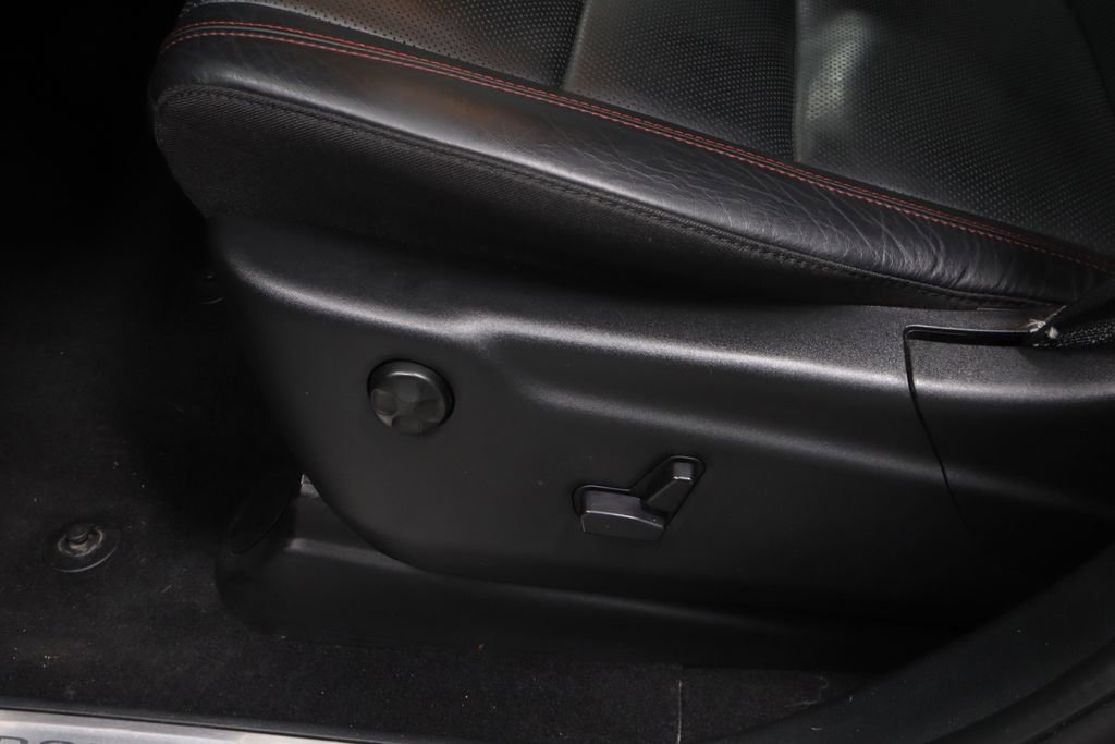 Used 2025 Dodge Durango GT AWD/4WD image 25