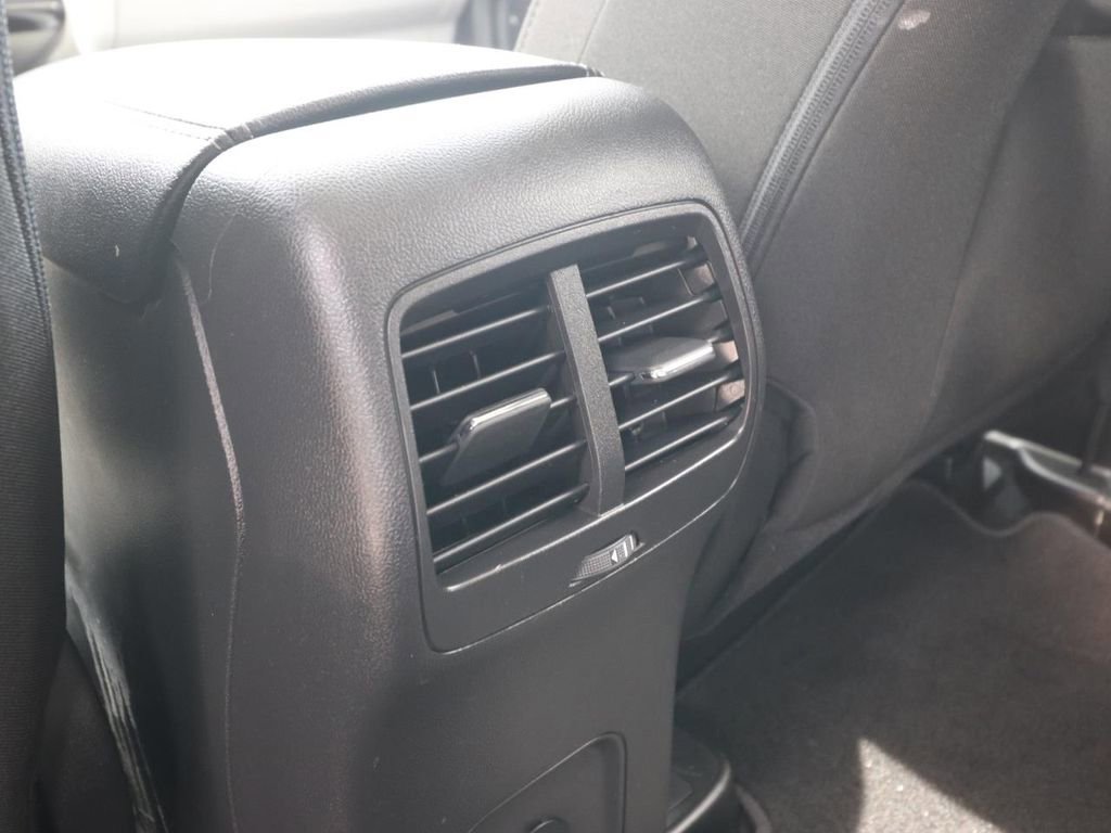 Certified 2023 Ford Escape Active w/ Tech Pack #1 image 14