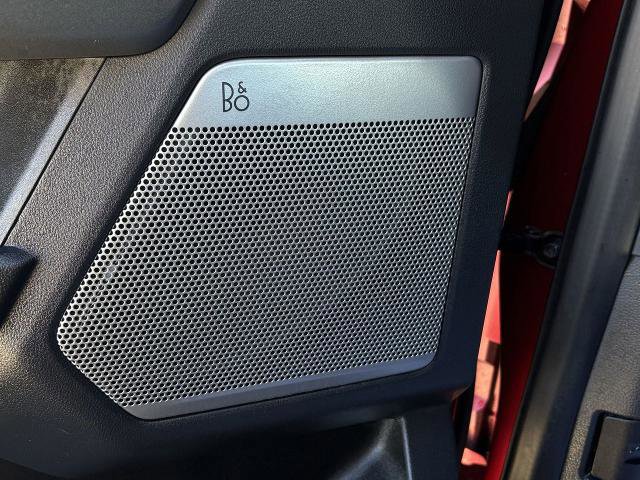 Certified 2023 Ford F350 Lariat w/ Tow Technology Package image 24