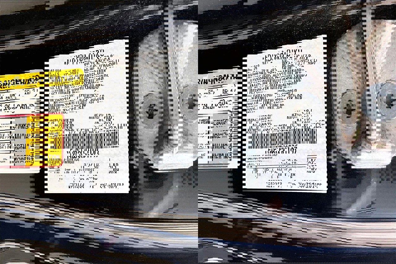 Certified 2022 Ford Mustang GT Premium w/ Black Accent Package image 34