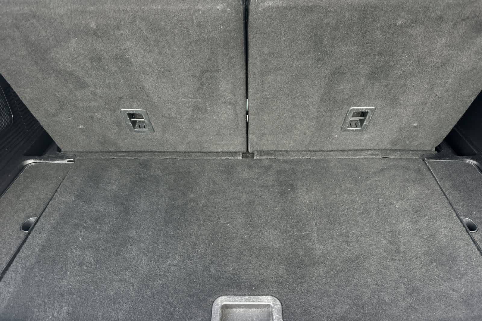 Certified 2021 Ford Explorer Limited w/ Equipment Group 301A image 16