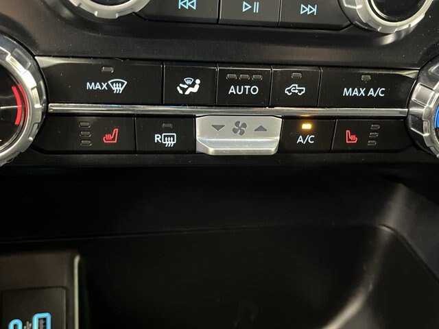 Certified 2024 Ford F150 XLT w/ Equipment Group 302A MID AWD/4WD image 24