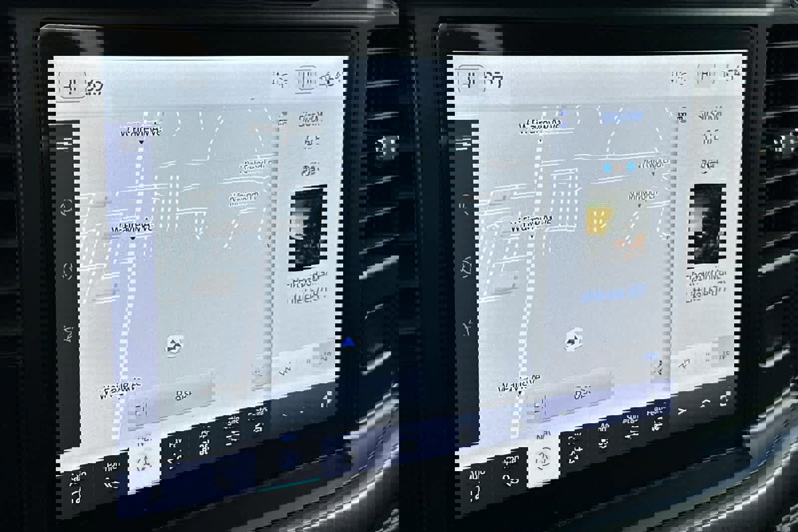 Certified 2023 Ford F150 XLT w/ Equipment Group 302A High image 18