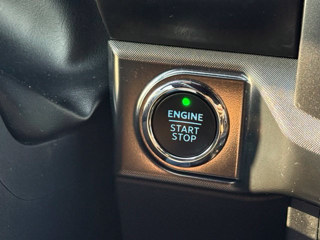 Certified 2023 Ford F150 Tremor w/ Equipment Group 402A High AWD/4WD image 16