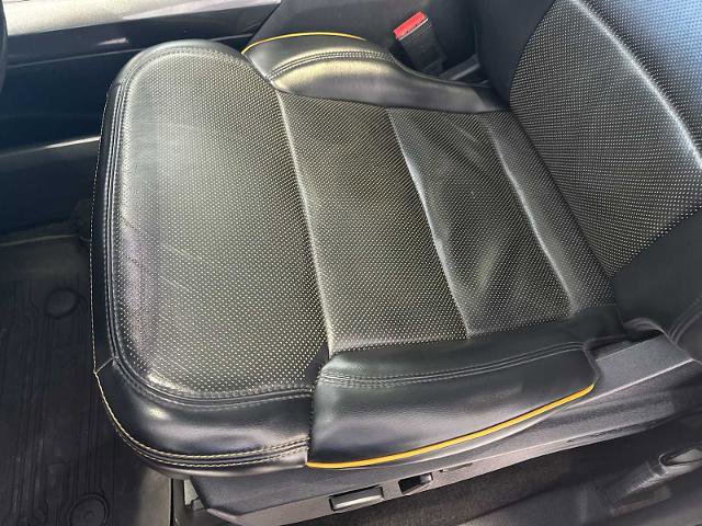 Certified 2023 Ford F150 Tremor w/ Equipment Group 402A High image 19