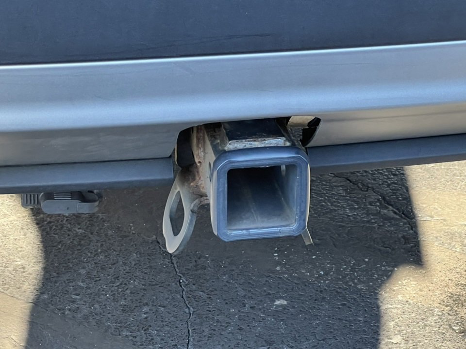 Certified 2022 Ford Edge SEL w/ Convenience Package image 12