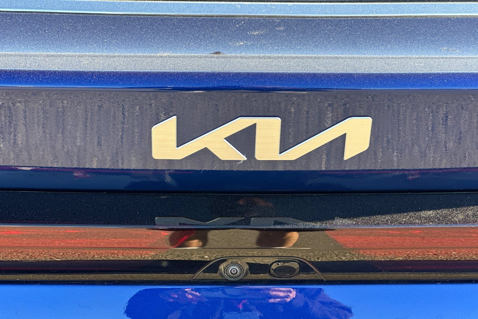 Used 2025 Kia K5 GT-Line AWD/4WD image 49